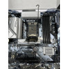 Материнська плата ASRock B760M Pro RS Socket 1700