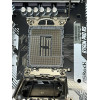 Материнська плата ASRock B760M Pro RS Socket 1700