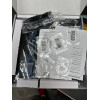Материнська плата ASRock B760M Pro RS Socket 1700