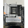 Материнская плата Gigabyte Z790 AERO G Socket 1700