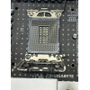 Материнская плата Gigabyte Z790 AERO G Socket 1700