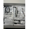Материнская плата Gigabyte Z790 AERO G Socket 1700