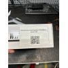 Материнская плата Gigabyte Z790 AERO G Socket 1700