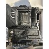 Материнська плата Asus ROG Strix Z790-F Gaming WiFi Socket 1700