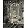 Материнська плата Asus ROG Strix Z790-F Gaming WiFi Socket 1700