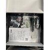Материнська плата Asus ROG Strix Z790-F Gaming WiFi Socket 1700
