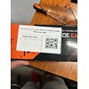 Материнська плата Asus ROG Strix Z790-F Gaming WiFi Socket 1700