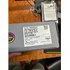 Материнська плата Asus Prime Z790-P Socket 1700