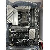 Материнська плата Asus Prime Z790-P Socket 1700