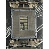 Материнська плата Asus Prime Z790-P Socket 1700