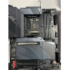 Материнская плата Gigabyte Z690 Aorus Elite AX Socket 1700