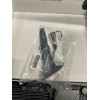 Материнская плата Gigabyte Z690 Aorus Elite AX Socket 1700