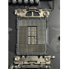 Материнская плата Gigabyte Z690 Aorus Elite AX Socket 1700