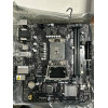 Материнская плата Asus Prime H610M-R D4-SI Socket 1700