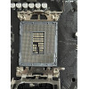 Материнская плата Asus Prime H610M-R D4-SI Socket 1700