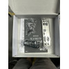Материнская плата Asus Prime H610M-R D4-SI Socket 1700
