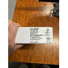 Материнская плата Asus Prime H610M-R D4-SI Socket 1700
