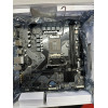 Материнська плата Gigabyte B760M E Socket 1700