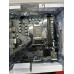 Материнська плата Gigabyte B760M E Socket 1700 Материнська плата Gigabyte B760M E Socket 1700