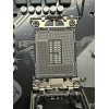 Материнська плата Gigabyte B760M E Socket 1700