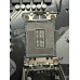 Материнська плата Gigabyte B760M E Socket 1700 Материнська плата Gigabyte B760M E Socket 1700