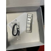 Материнська плата Gigabyte B760M E Socket 1700