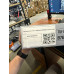 Материнська плата Gigabyte B760M E Socket 1700 Материнська плата Gigabyte B760M E Socket 1700