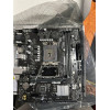 Материнская плата Asus Prime H610M-R D4-SI Socket 1700