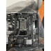 Материнська плата Asus Prime H610M-R D4-SI Socket 1700 Материнська плата Asus Prime H610M-R D4-SI Socket 1700