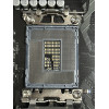 Материнская плата Asus Prime H610M-R D4-SI Socket 1700