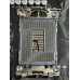 Материнська плата Asus Prime H610M-R D4-SI Socket 1700 Материнська плата Asus Prime H610M-R D4-SI Socket 1700