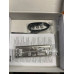 Материнська плата Asus Prime H610M-R D4-SI Socket 1700 Материнська плата Asus Prime H610M-R D4-SI Socket 1700