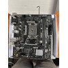 Материнская плата Asus Prime H610M-R D4-SI Socket 1700