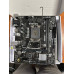 Материнська плата Asus Prime H610M-R D4-SI Socket 1700 Материнська плата Asus Prime H610M-R D4-SI Socket 1700