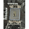 Материнская плата Asus Prime H610M-R D4-SI Socket 1700