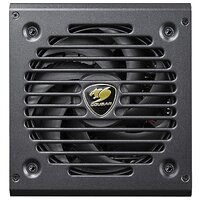 Блок питания Cougar GEX Pro 850 850W