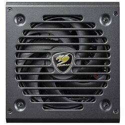 Блок живлення Cougar GEX Pro 850 850W