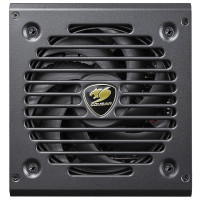 Блок питания Cougar GEX Pro 850 850W