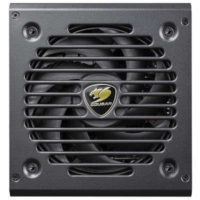Блок питания Cougar GEX Pro 850 850W