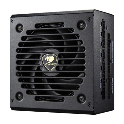 Блок питания Cougar GEX Pro 850 850W Блок питания Cougar GEX Pro 850 850W