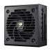 Блок питания Cougar GEX Pro 850 850W Блок питания Cougar GEX Pro 850 850W