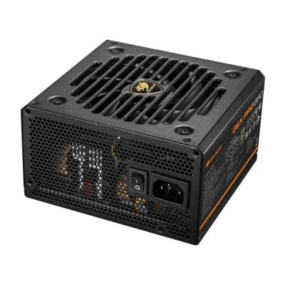Блок питания Cougar GEX Pro 850 850W Блок питания Cougar GEX Pro 850 850W