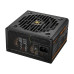Блок питания Cougar GEX Pro 850 850W Блок питания Cougar GEX Pro 850 850W