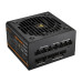 Блок питания Cougar GEX Pro 850 850W Блок питания Cougar GEX Pro 850 850W