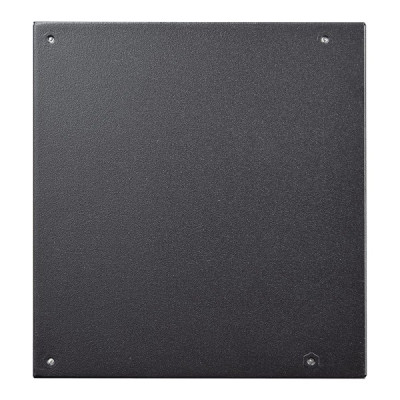 Блок питания Cougar GEX Pro 850 850W Блок питания Cougar GEX Pro 850 850W