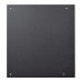 Блок питания Cougar GEX Pro 850 850W Блок питания Cougar GEX Pro 850 850W