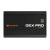 Блок живлення Cougar GEX Pro 850 850W