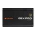 Блок питания Cougar GEX Pro 850 850W Блок питания Cougar GEX Pro 850 850W
