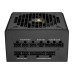 Блок питания Cougar GEX Pro 850 850W Блок питания Cougar GEX Pro 850 850W