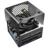Блок живлення Cougar GEX Pro 850 850W